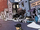 Carefree from Nova Vol 7 1 001.png