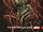Carnage TPB Vol 1 1: The One That Got Away
