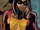 Claudette and Nicole St. Croix (Earth-TRN657) from X-Men Blue Vol 1 17 001.jpg