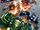 Crimson Dynamos (Earth-1610) Ultimate Fantastic Four Vol 1 47.jpg