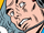 Dan (Radar Technician) (Earth-616) from Tales to Astonish Vol 1 84 001.png