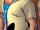 Daniel Grimm Jr. (Earth-616) from Fantastic Four Vol 1 511 002.png