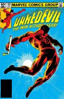 Daredevil Vol 1 185.jpg (672 KB) Daredevil #185 "Guts"