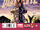 Daredevil Vol 4 3.jpg