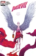 Daredevil (Vol. 6) #31