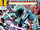 Darkhawk Vol 1 4