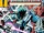 Darkhawk Vol 1 4