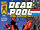 Deadpool Vol 2 42