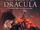 Death of Dracula Vol 1