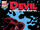 Comics:Devil e I Cavalieri Marvel 26