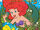 Disney's The Little Mermaid Vol 1 1