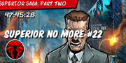 Earth-41940 from Spider-Man Unlimited (video game) 002
