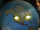 Earth (Genius Loci) (Earth-4162)