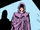Elizabeth Braddock (Earth-616) from Uncanny X-Men Vol 1 232 001.png
