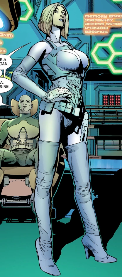 [Image: Emma_Frost_%28Earth-26111%29_from_Age_of..._8_001.jpg]