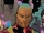 Everett Thomas (Earth-TRN657) from X-Men Blue Vol 1 17 001.jpg