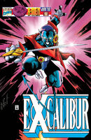 Excalibur Vol 1 98