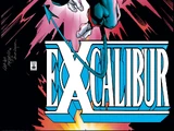 Excalibur Vol 1 98