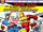 Fantastic! Vol 1 33