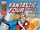 Fantastic Four Adventures Vol 2 18.jpg