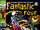 Fantastic Four Vol 1 94.jpg