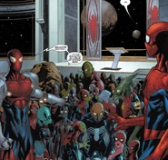 Galactic Alliance of Spider-Men (Earth-616) from Marvel Comics Presents Vol 2 1 001.jpg (1.31 MB)