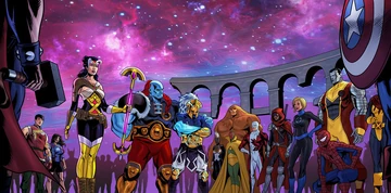 Galactorum_from_Marvel_Contest_of_Champions_003