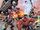 Ghosts of Cyclops (Earth-616)