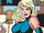 Gloria Dayne (Earth-616) from Gambit Vol 3 23.png