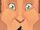 Great Lakes Avengers Vol 1 4