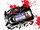Hawkeye Vol 4 5 Textless.jpg