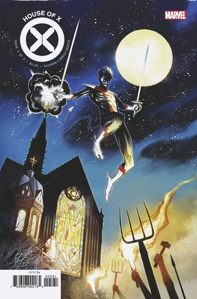 Heft (Huddleston Variant)