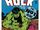 Hulk Comic (UK) Vol 1 5