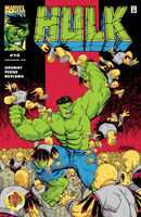 Hulk Vol 1 10