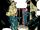 Human High Council (Earth-295) from Weapon X Vol 1 1 0001.jpg