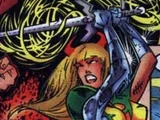 Illyana Rasputina (Earth-9590)