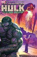 Immortal Hulk Vol 1 48