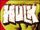Incredible Hulk TPB Vol 1 2: Boiling Point