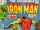 Iron Man Vol 1 30