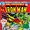 Iron Man Vol 1 49