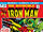 Iron Man Vol 1 49