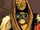 Jennifer Takeda (Earth-616) from Captain Marvel Vol 10 1 002.jpg