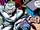 John Jonah Jameson and John Jonah Jameson III (Earth-616) from Amazing Spider-Man Vol 1 190 001.jpg