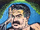 Joseph Stalin (Earth-5306) from Menace Vol 1 4 001.png