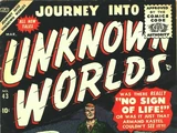 Journey Into Unknown Worlds Vol 1 43