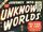 Journey Into Unknown Worlds Vol 1 43
