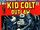 Kid Colt Outlaw Vol 1 159