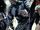 Krol (Earth-616)
