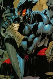 Kuragari (Earth-616) from Psylocke and Archangel Crimson Dawn Vol 1 1 0001.jpg