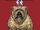 Lockjaw: Dog Days Vol 1 1